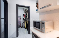 Пәтер 76.5 м² - Нико Пиросмани, Batumi, Грузия