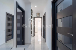 Пәтер 76.5 м² - Нико Пиросмани, Batumi, Грузия