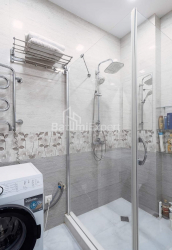 Пәтер 76.5 м² - Нико Пиросмани, Batumi, Грузия