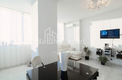 Пәтер 76.5 м² - Нико Пиросмани, Batumi, Грузия