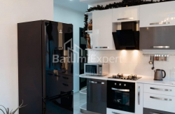 Пәтер 3-комн 76.5 m² - Нико Пиросмани, Batumi