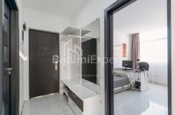 Пәтер 76.5 м² - Нико Пиросмани, Batumi, Грузия