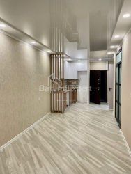 Пәтер 3-комн 50 m² - Шалва Инасаридзе, Batumi