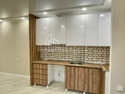 Пәтер 3-комн 50 m² - Шалва Инасаридзе, Batumi