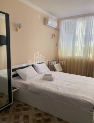 Пәтер 30 м² - Шериф Химшиашвили, Batumi, Грузия