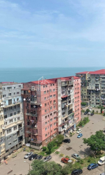Пәтер 30 м² - Шериф Химшиашвили, Batumi, Грузия