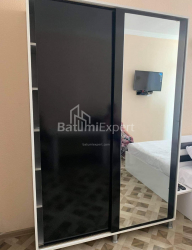 Пәтер 30 м² - Шериф Химшиашвили, Batumi, Грузия