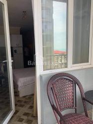 Пәтер 30 м² - Шериф Химшиашвили, Batumi, Грузия