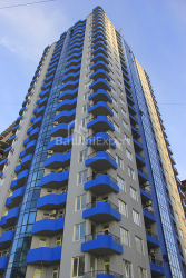 Пәтер 30 м² - Шериф Химшиашвили, Batumi, Грузия