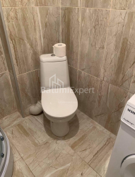 Пәтер 30 м² - Шериф Химшиашвили, Batumi, Грузия