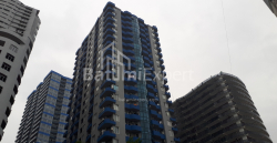 Пәтер 30 м² - Шериф Химшиашвили, Batumi, Грузия