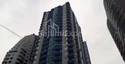 Пәтер 30 м² - Шериф Химшиашвили, Batumi, Грузия