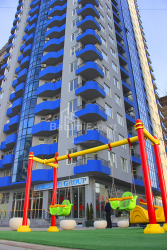 Пәтер 30 м² - Шериф Химшиашвили, Batumi, Грузия