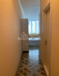 Пәтер 30 м² - Шериф Химшиашвили, Batumi, Грузия