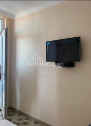 Пәтер 30 м² - Шериф Химшиашвили, Batumi, Грузия