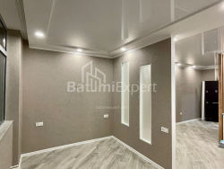 Пәтер 42 м² - Шалва Инасаридзе, Batumi, Грузия