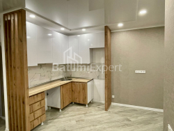 Пәтер 2-комн 42 m² - Шалва Инасаридзе, Batumi
