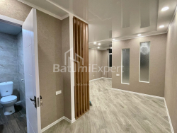 Пәтер 42 м² - Шалва Инасаридзе, Batumi, Грузия