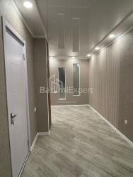 Пәтер 42 м² - Шалва Инасаридзе, Batumi, Грузия