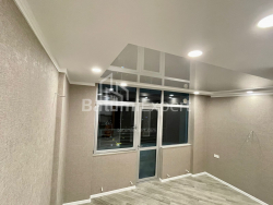 Пәтер 42 м² - Шалва Инасаридзе, Batumi, Грузия