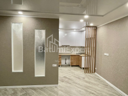 Пәтер 42 м² - Шалва Инасаридзе, Batumi, Грузия