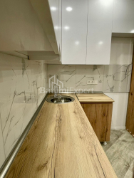 Пәтер 2-комн 42 m² - Шалва Инасаридзе, Batumi