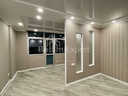 Пәтер 42 м² - Шалва Инасаридзе, Batumi, Грузия