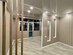 Пәтер 42 м² - Шалва Инасаридзе, Batumi, Грузия