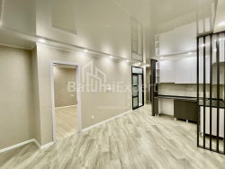 Пәтер 3-комн 68 m² - Шалва Инасаридзе, Batumi
