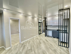 Пәтер 68 м² - Шалва Инасаридзе, Batumi, Грузия