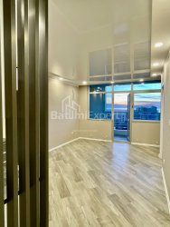 Пәтер 68 м² - Шалва Инасаридзе, Batumi, Грузия
