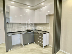 Пәтер 3-комн 68 m² - Шалва Инасаридзе, Batumi