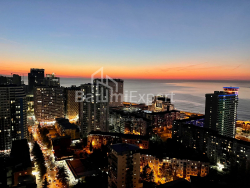 Пәтер 68 м² - Шалва Инасаридзе, Batumi, Грузия