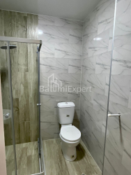 Пәтер 68 м² - Шалва Инасаридзе, Batumi, Грузия