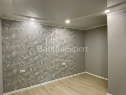 Пәтер 68 м² - Шалва Инасаридзе, Batumi, Грузия