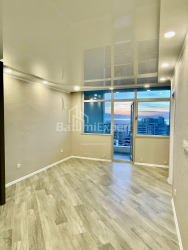 Пәтер 68 м² - Шалва Инасаридзе, Batumi, Грузия