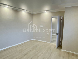 Пәтер 68 м² - Шалва Инасаридзе, Batumi, Грузия