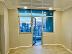 Пәтер 68 м² - Шалва Инасаридзе, Batumi, Грузия