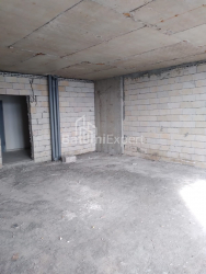 Пәтер 56.65 м² - Тбель-Абусеридзе, Batumi, Грузия