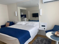 Пәтер 30 м² - Шериф Химшиашвили, Batumi, Грузия