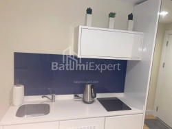 Пәтер 30 м² - Шериф Химшиашвили, Batumi, Грузия