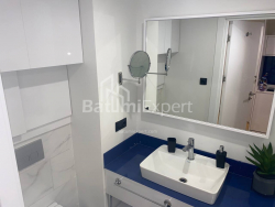 Пәтер 30 м² - Шериф Химшиашвили, Batumi, Грузия