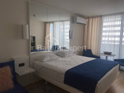 Пәтер 30 м² - Шериф Химшиашвили, Batumi, Грузия