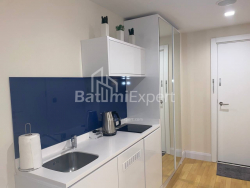 Пәтер 30 м² - Шериф Химшиашвили, Batumi, Грузия