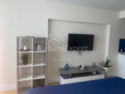 Пәтер 30 м² - Шериф Химшиашвили, Batumi, Грузия