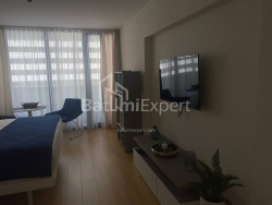 Пәтер 30 м² - Шериф Химшиашвили, Batumi, Грузия