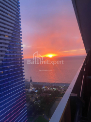 Пәтер 30 м² - Шериф Химшиашвили, Batumi, Грузия