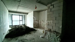 Пәтер 1-комн 38 m² - Руставели, Batumi
