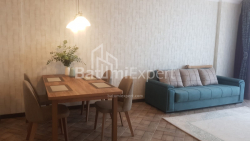 Пәтер 2-комн 58.7 m² - Нико Пиросмани, Batumi