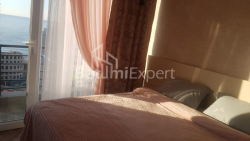 Пәтер 58.7 м² - Нико Пиросмани, Batumi, Грузия